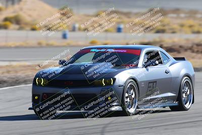 media/Nov-20-2022-Extreme Speed (Sun) [[445595a078]]/Red and Green/Session 5 (Turn 6)/